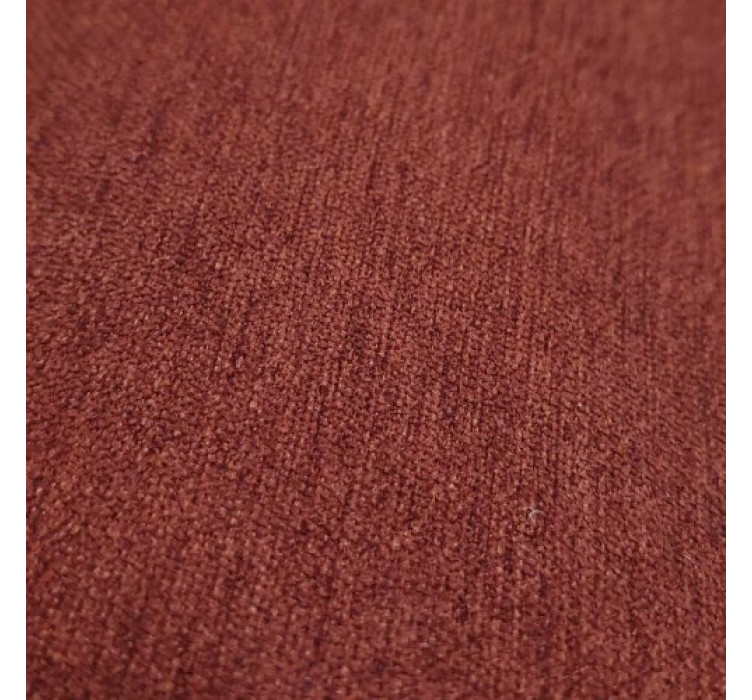 Диван Corner Terracotta 3